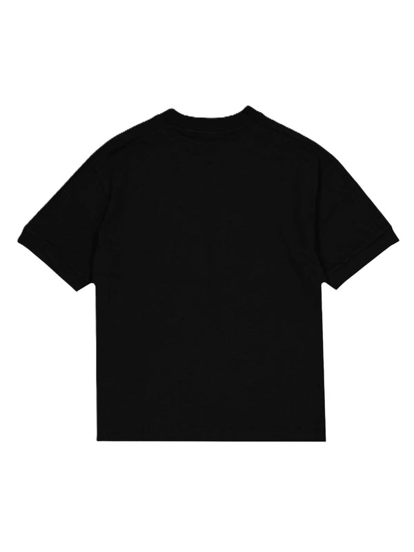 EMPORIO ARMANI EA7 T-SHIRT
