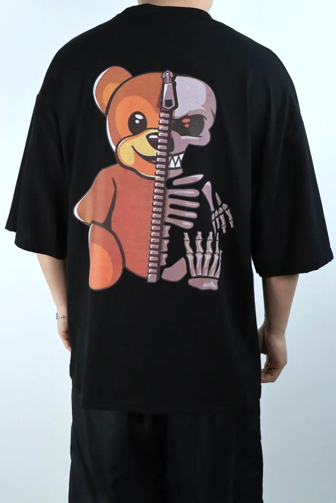 PRIMID T SHIRT