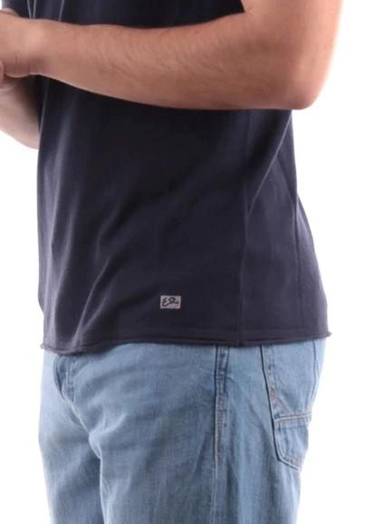 YES ZEE MAGLIA UOMO GIROCOLLO, M/C