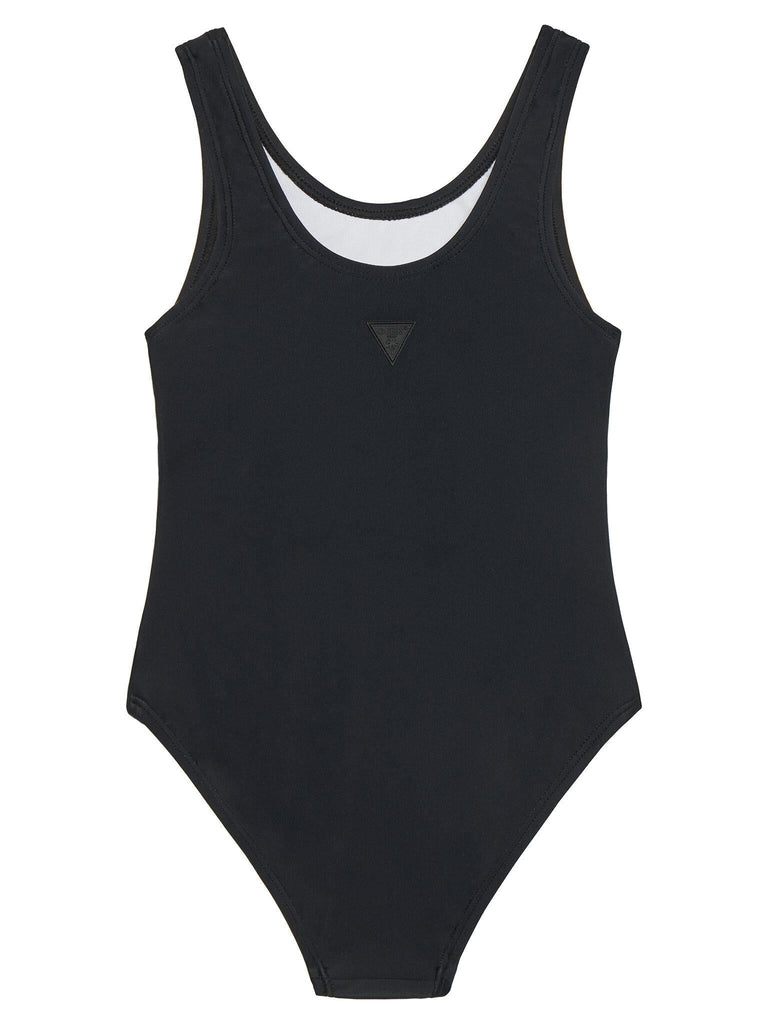GUESS ONE PIECE SWIMSUIT