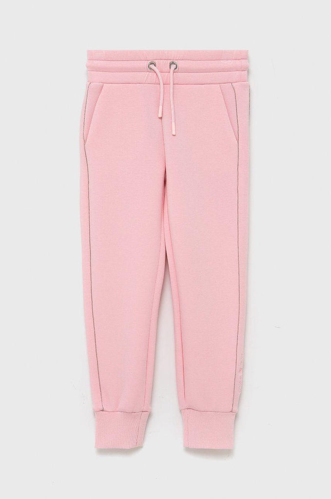 GUESS ACTIVE PANTS_MINI ME