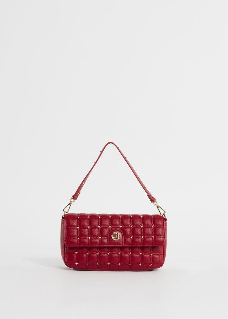 GAUDI Bag