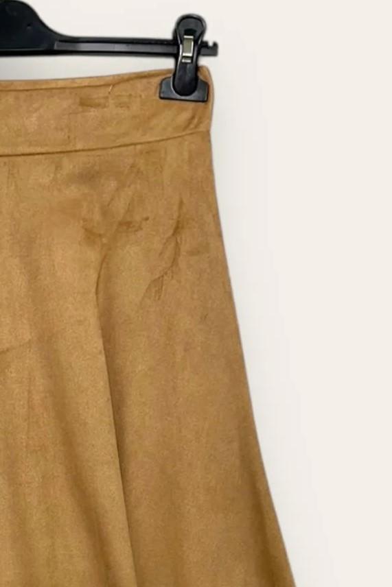 LOVEme Gonna in dainetto