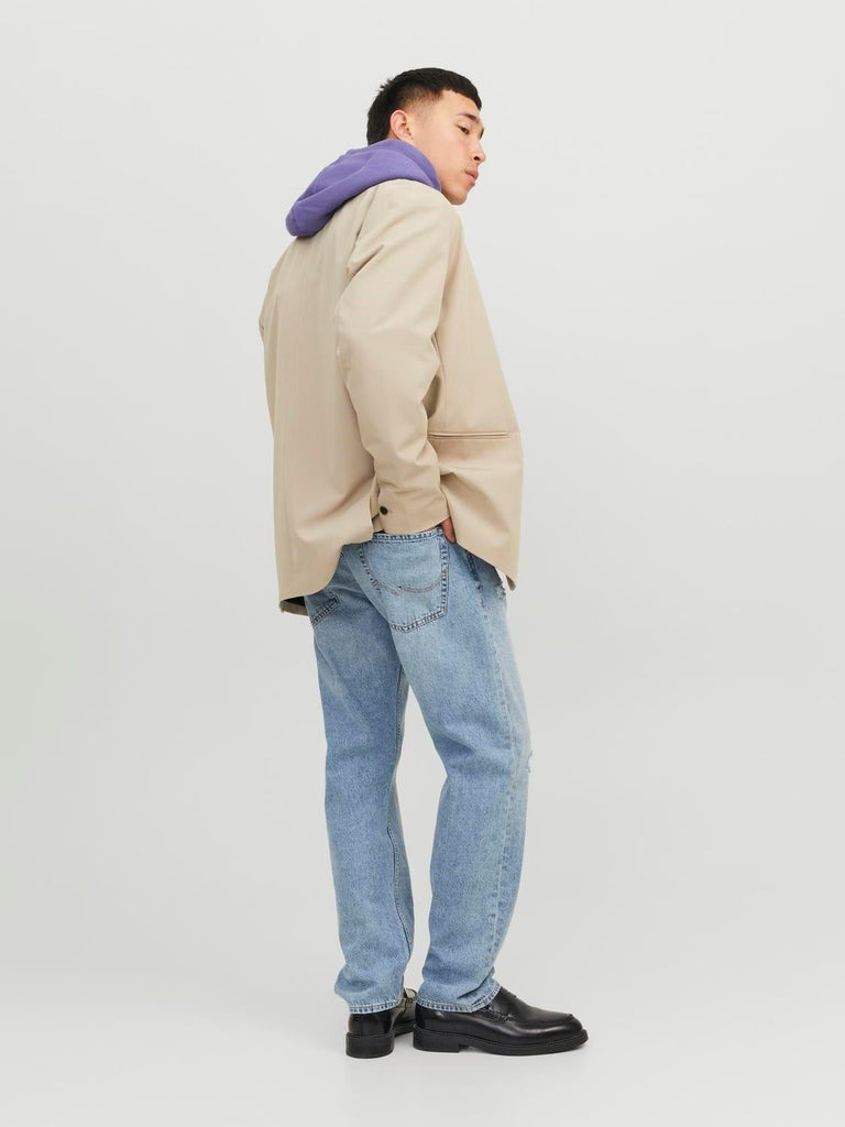 JACK AND JONES JJICHRIS JJORIGINAL MF 693 NOOS