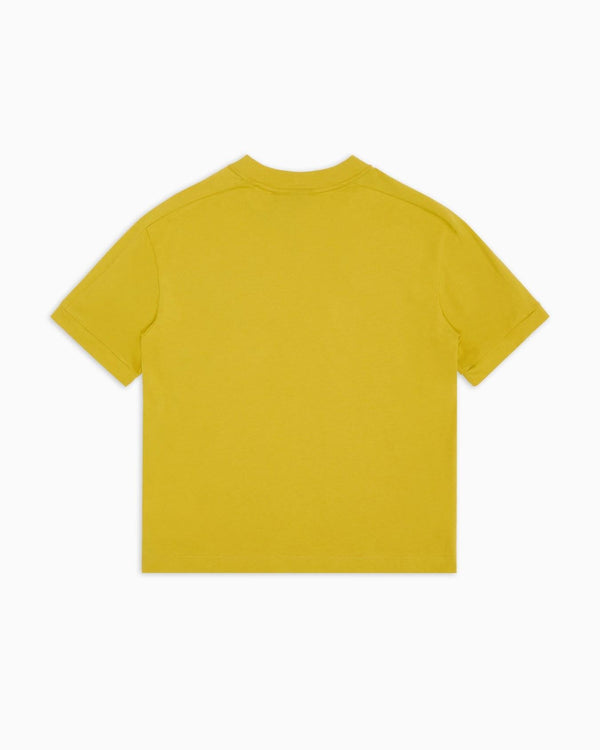 EMPORIO ARMANI EA7 T-SHIRT