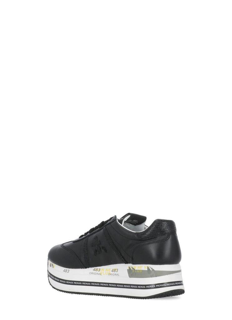 PREMIATA SNEAKERS