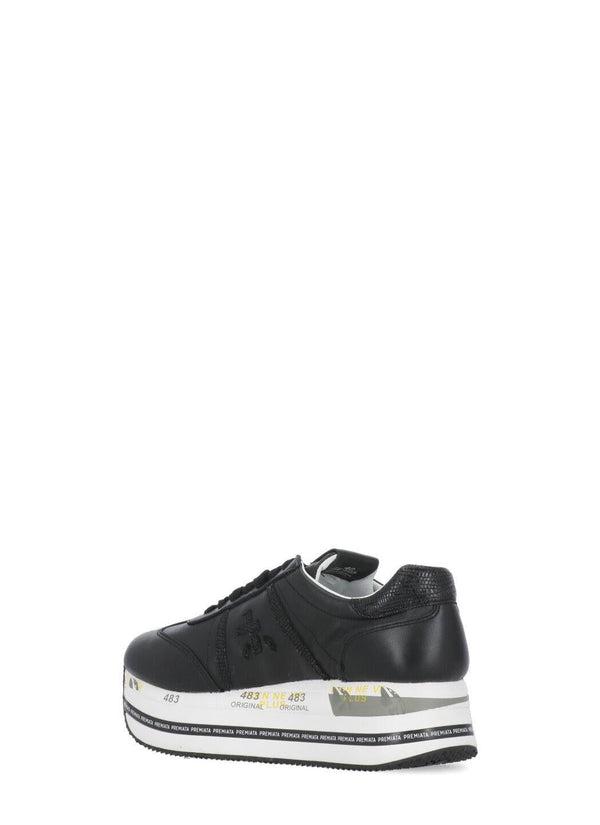 PREMIATA SNEAKERS