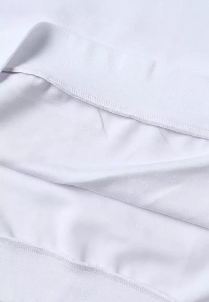 EMPORIO ARMANI EA7 FELPA