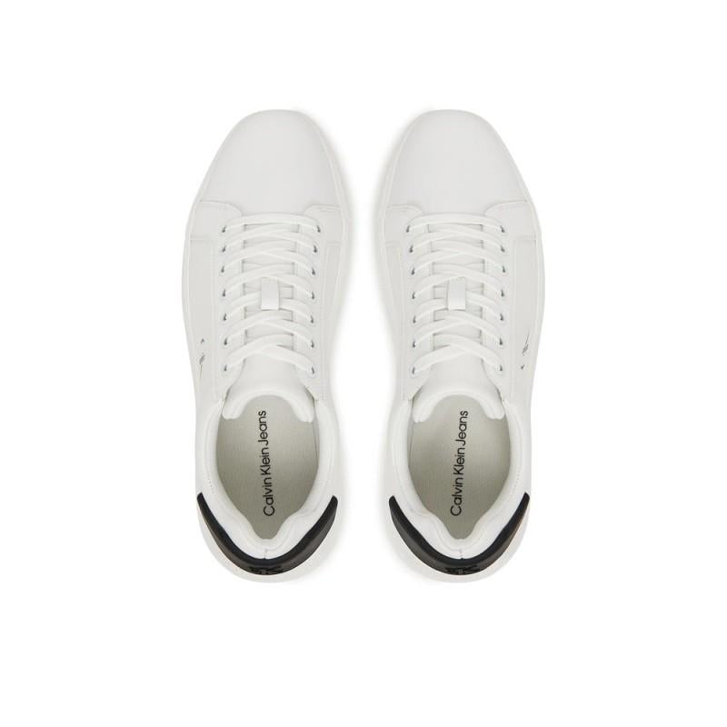 CALVIN KLEIN JEANS CHUNKY CUPSOLE RU PA