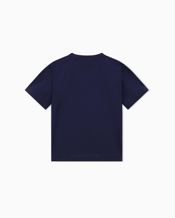 EMPORIO ARMANI EA7 T-SHIRT