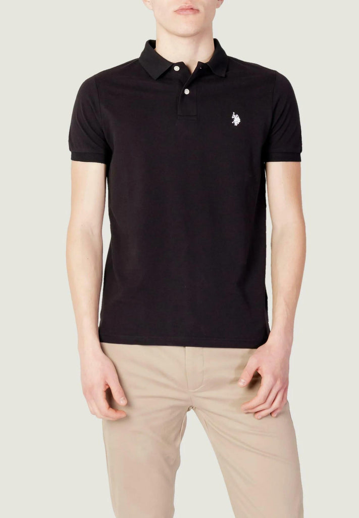 U.S. POLO ASSN POLO M.CORTA\POLO