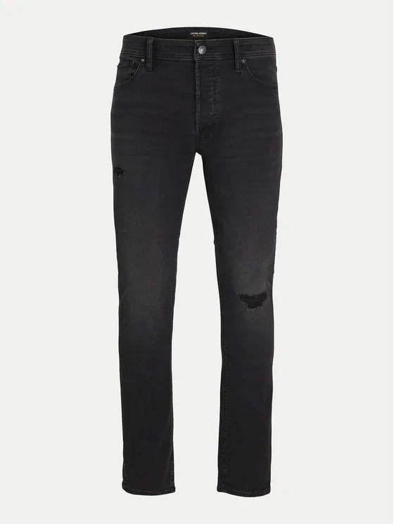 JACK AND JONES JJIGLENN JJORIGINAL SQ 014
