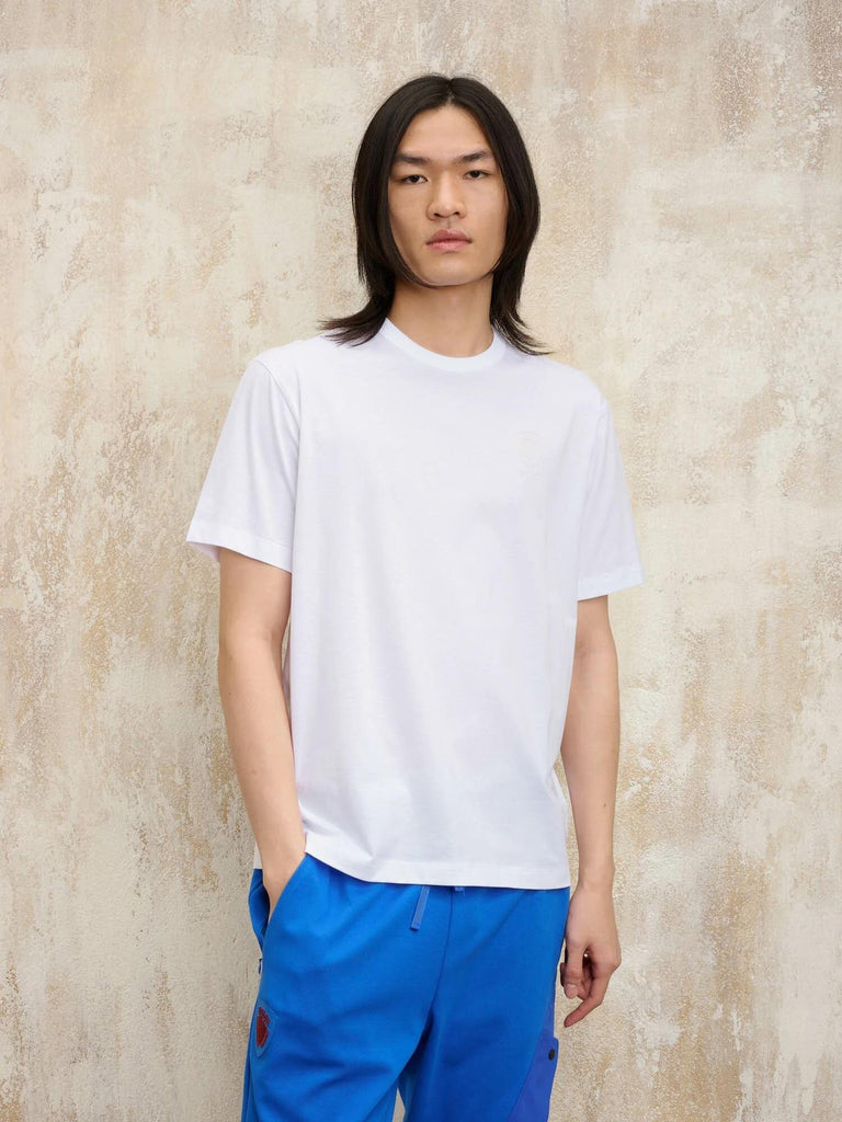 BLAUER EUTAW