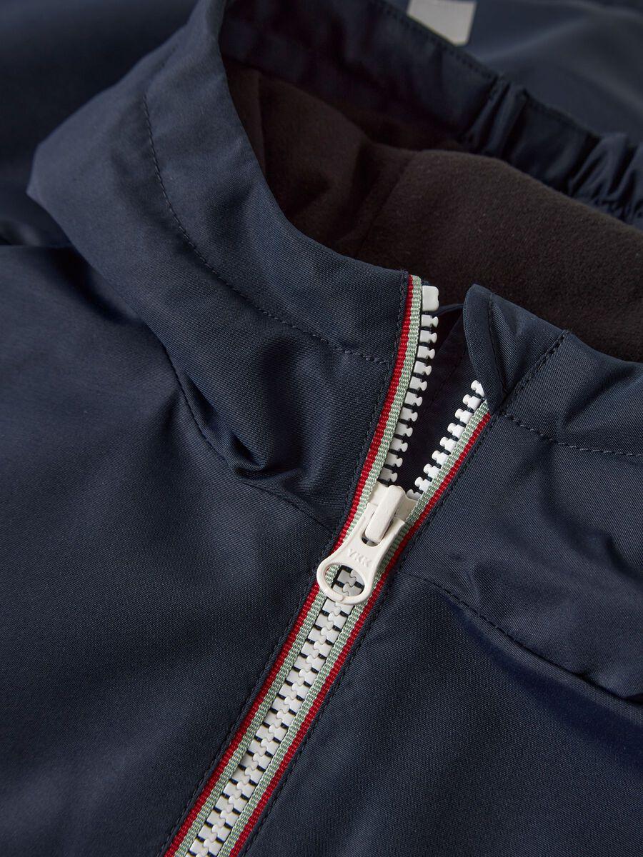 NAME.IT NKNMASSIMO JACKET PB NOOS