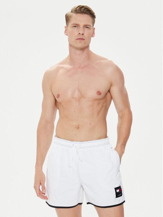 TOMMY HILFIGER SF MEDIUM DRAWSTRING