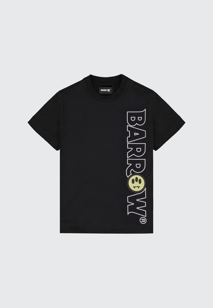 BARROW T-SHIRT