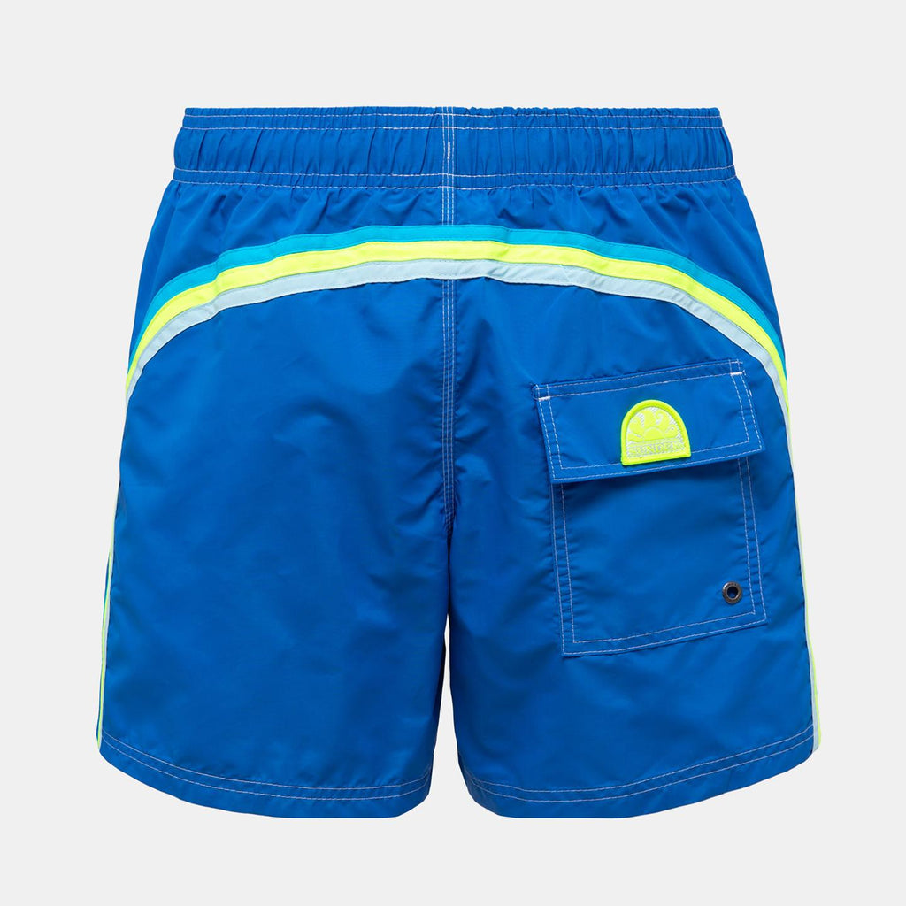 SUNDEK SWIM TRUNKS