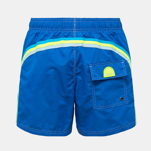 SUNDEK SWIM TRUNKS