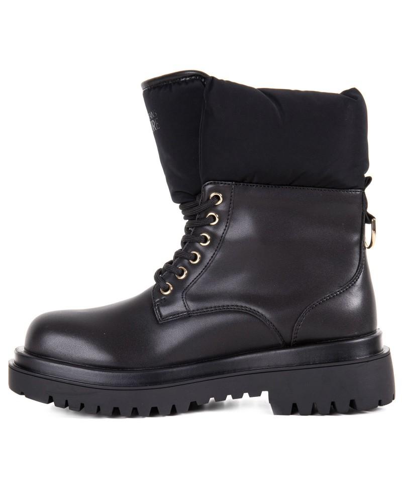 VERSACE JEANS COUTURE BOOT