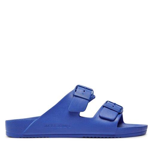 JACK AND JONES JFWCROXTON MOULDED SANDAL NOOS