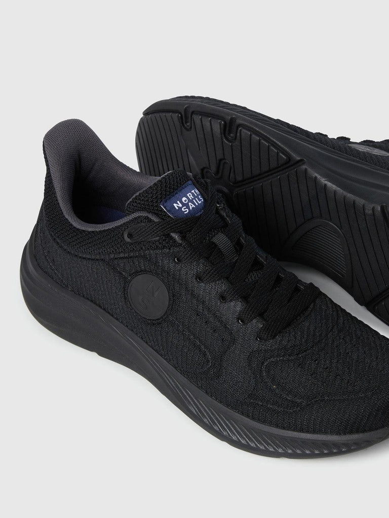 NORTH SAILS SNEAKERS