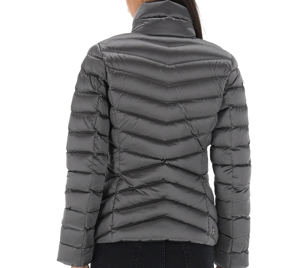 COLMAR GIACCA V.DUV.DONNA