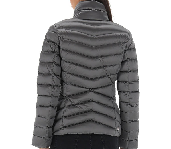 COLMAR GIACCA V.DUV.DONNA