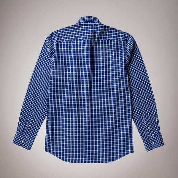 MCS SHIRT LONG SLEEVE