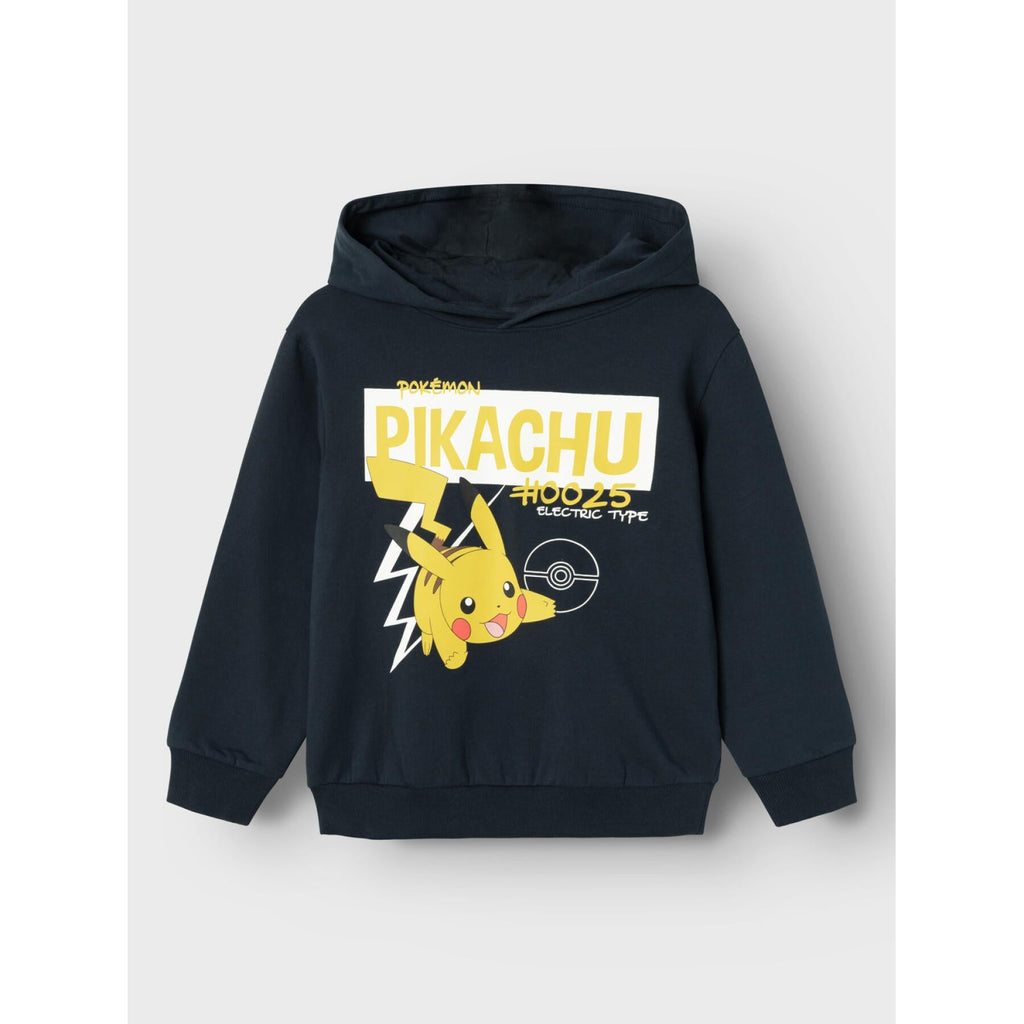 NAME.IT NKMSHEPA POKEMON NREG SW WH BRU NOOS SKY