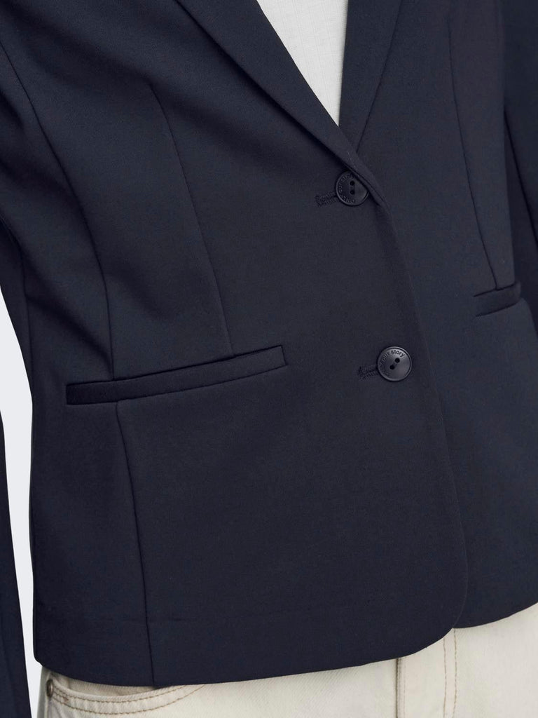 ONLY ONLPOPTRASH LIFE BLAZER TLR NOOS