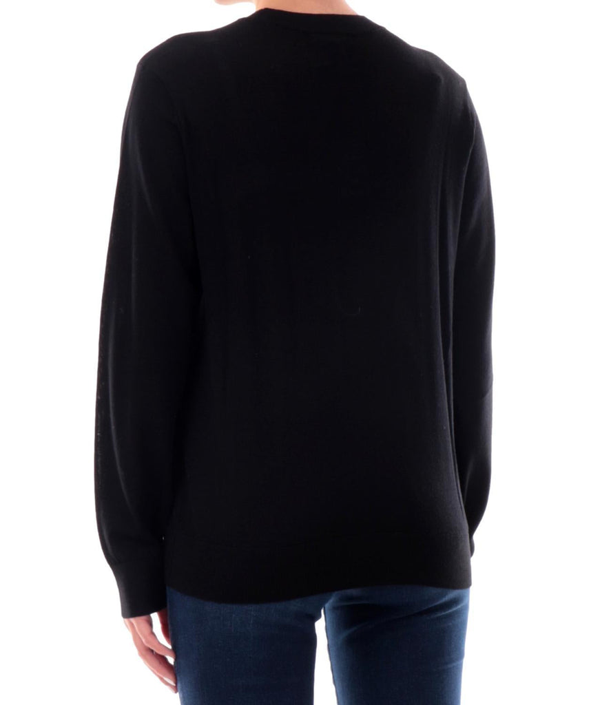 ARMANI EXCHANGE PULLOVER