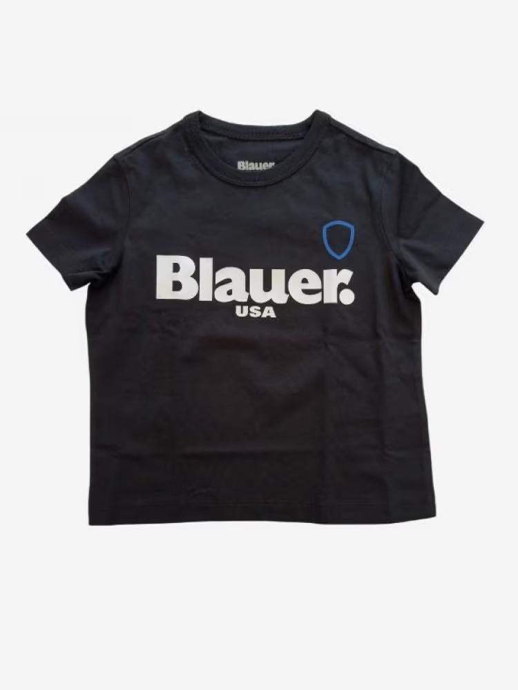 BLAUER ALEXANDER JUNIOR