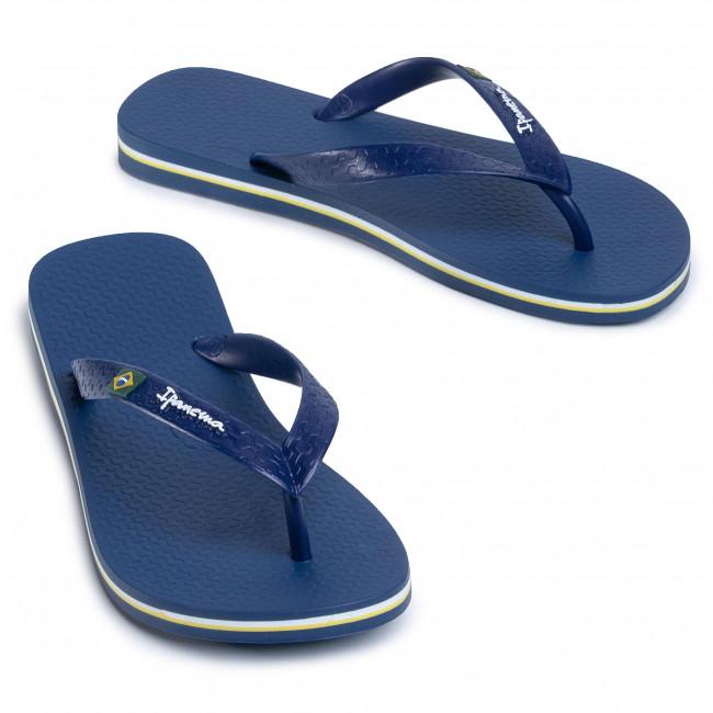 IPANEMA IPANEMA CLAS BRASIL II AD