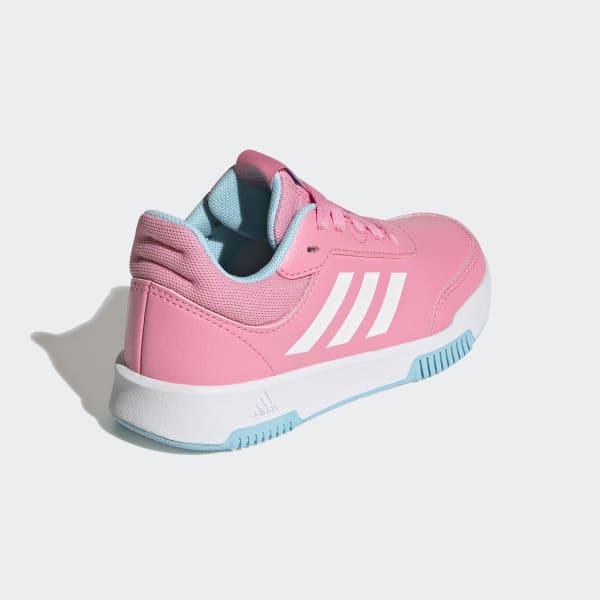 ADIDAS Tensaur Sport 2.0 K