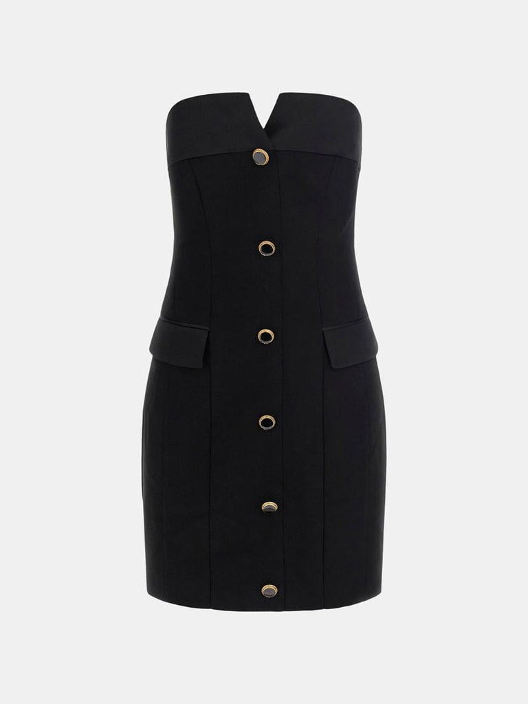 GUESS MARCIANO VITTORIA BUSTIER DRE