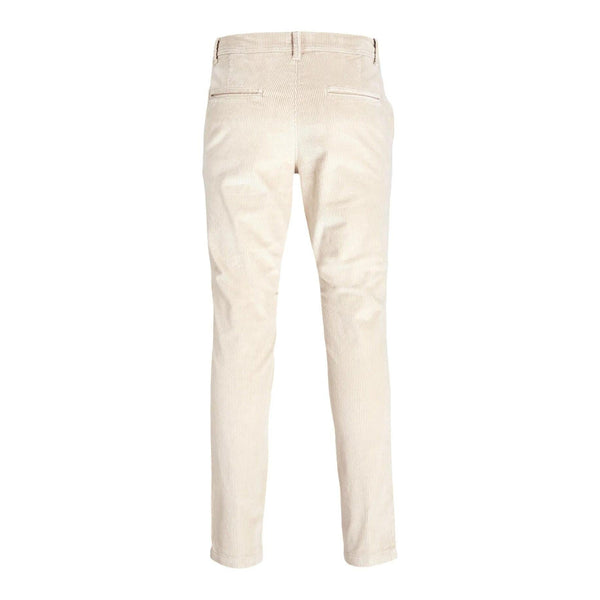 JACK AND JONES JPSTMARCO JJBASIC CORDUROY CHINO