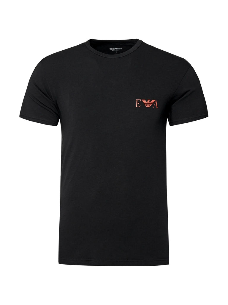 EMPORIO ARMANI T-SHIRT