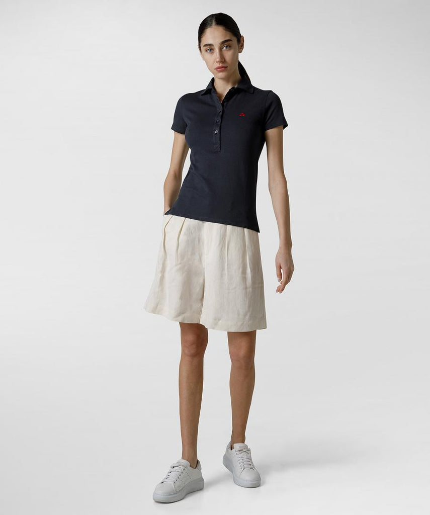 PEUTEREY NEW MEDUSA MC