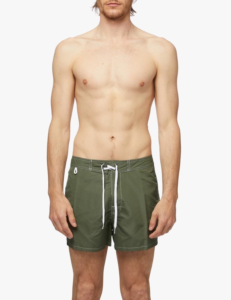 SUNDEK COSTUME CORTO VITA FISSA