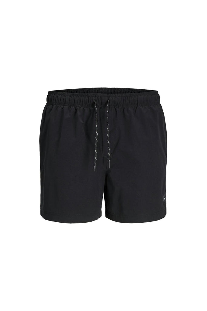 JACK AND JONES JPSTMAUI JJSWIM SOLID AKM SN