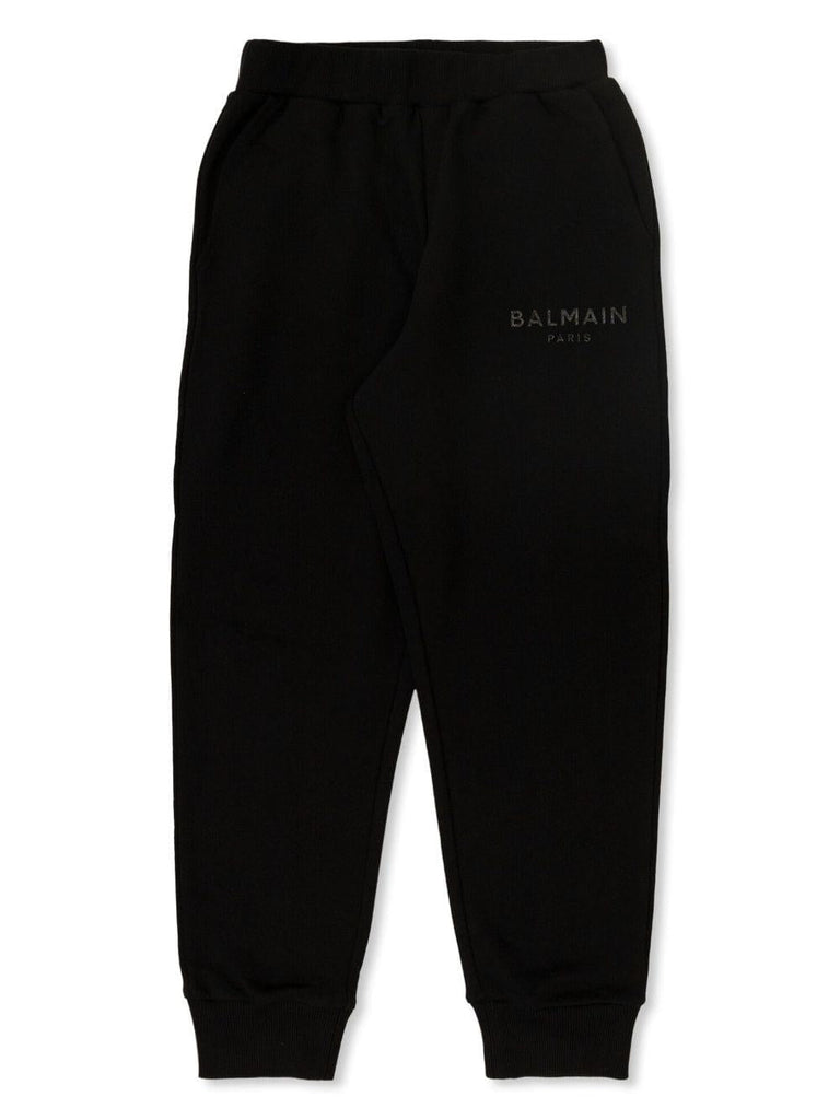 BALMAIN JOGGERS