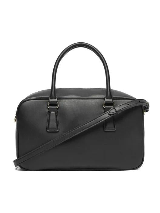 ARMANI EXCHANGE TOP HANDLE BAG