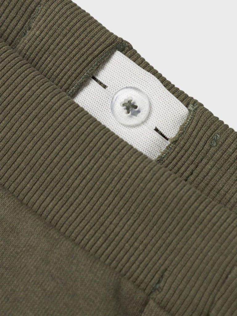 NAME.IT NMNOLI SWEAT PANT UNB NOOS