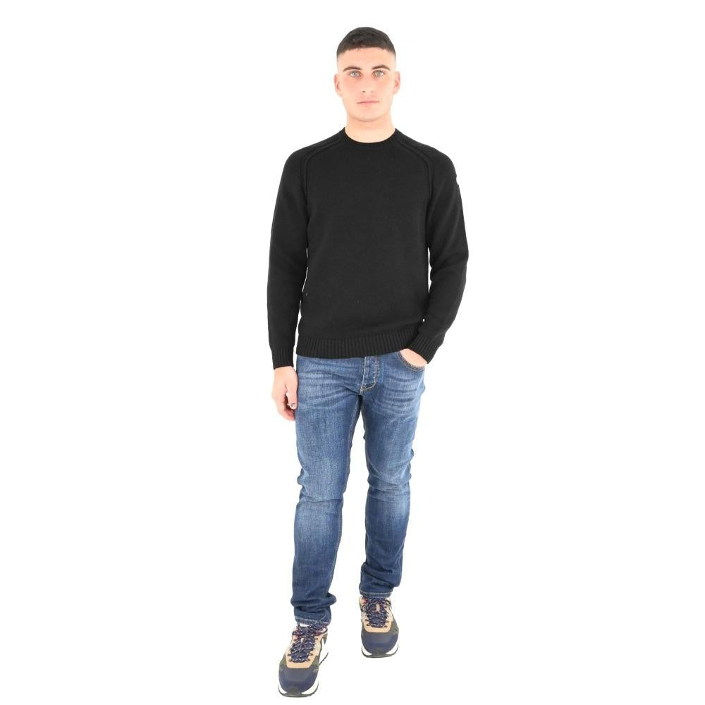 MARKUP G/C F.7 TECH COMBED COTTON