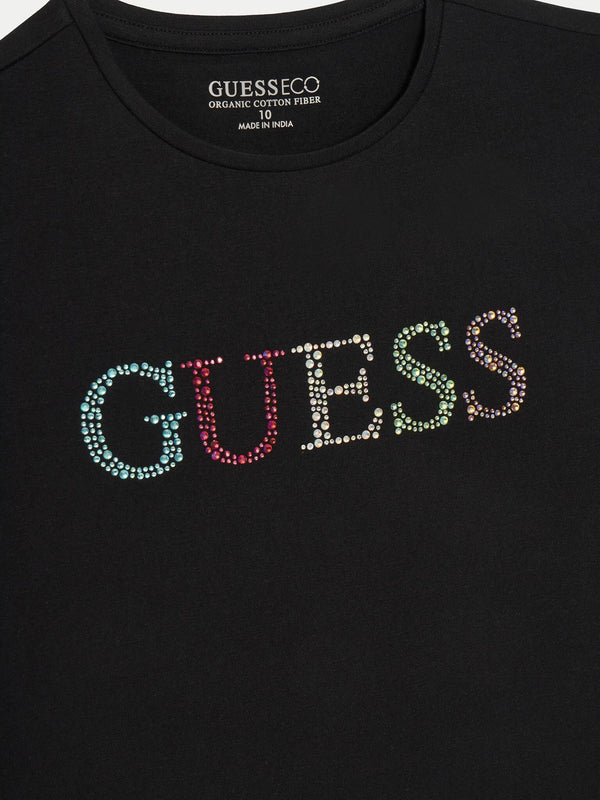 GUESS SS T-SHIRT