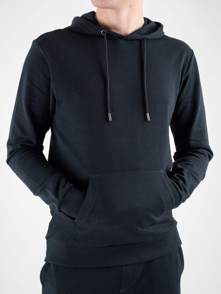 ONLY&SONS ONSSOUTH REG SWEAT HOODIE CS