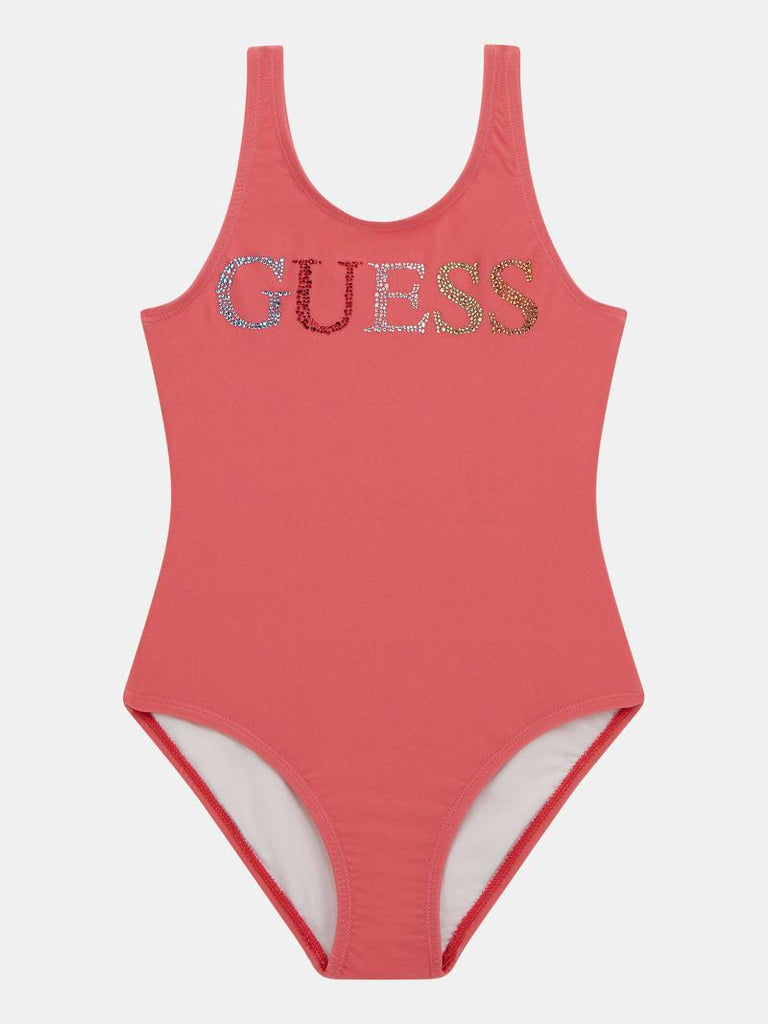 GUESS ONE PIECE SWIMSUIT