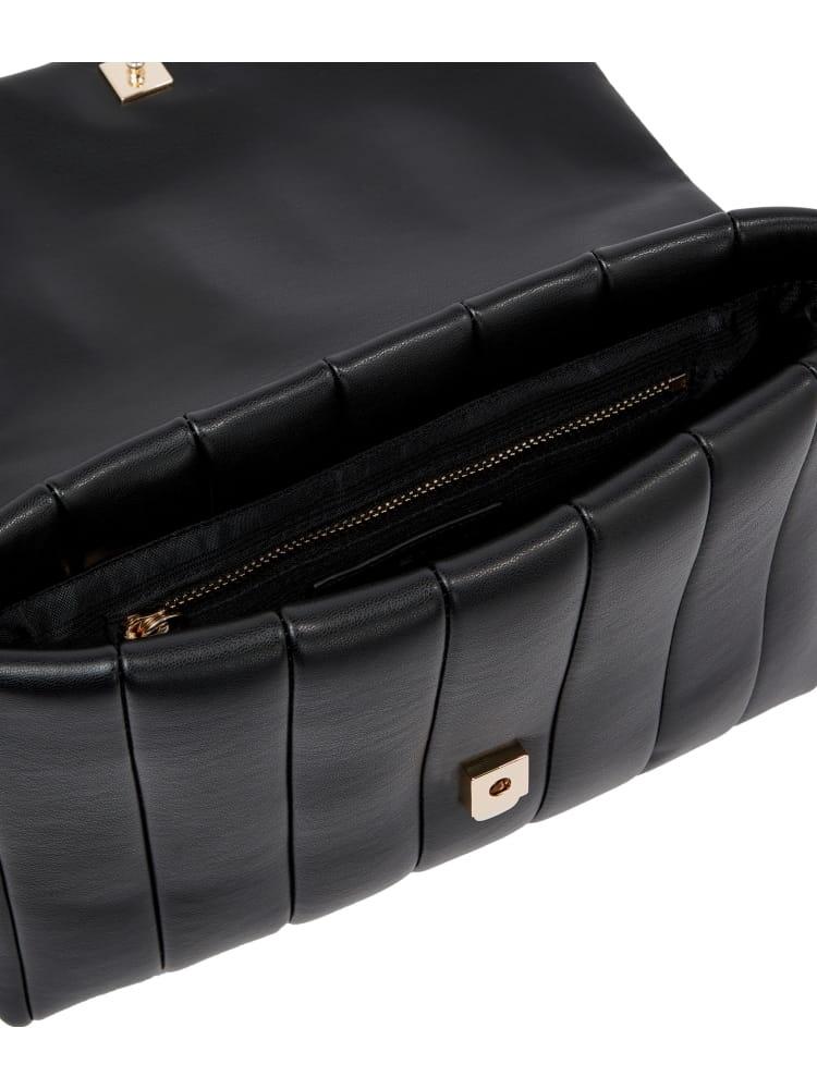 TOMMY HILFIGER TH GRACE MED CROSSOVER