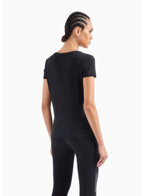 EMPORIO ARMANI EA7 T-SHIRT