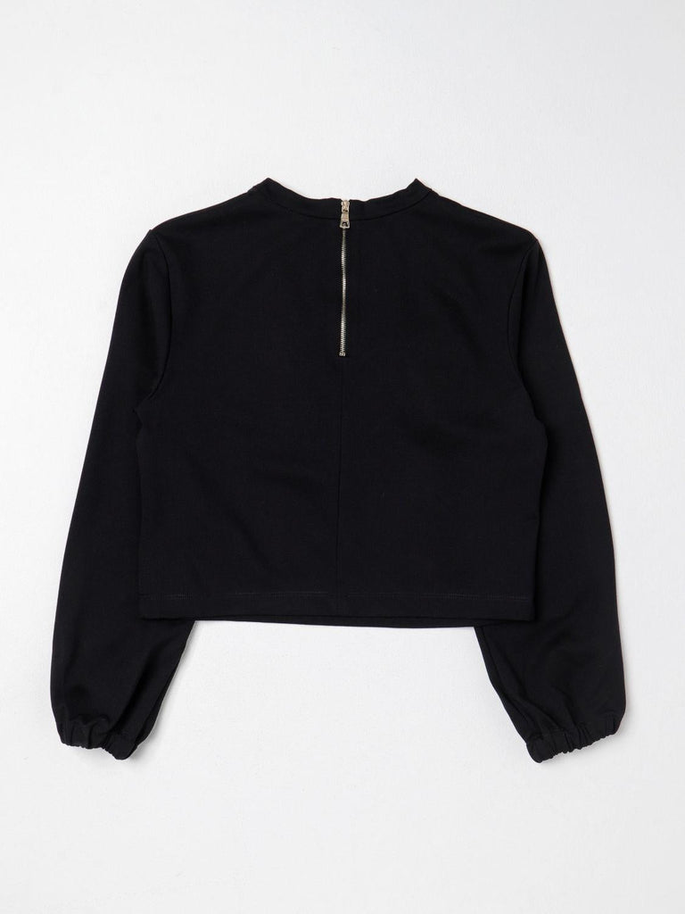 BALMAIN SWEATSHIRT